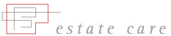 estatecare logo